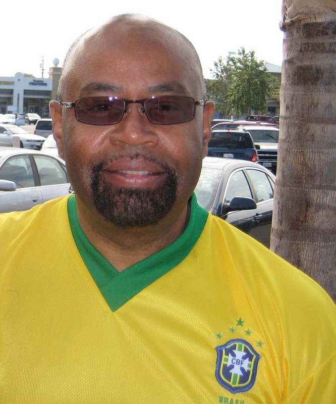 Date this hard body United States man LANYC from Los Angeles US4885