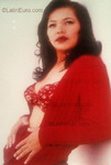 delightful Brazil girl Augusta from Ribeirao Preto BR2070