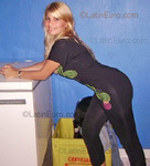 stunning Brazil girl Dayana from Porto-velho BR2071