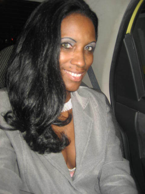 Date this hot Brazil girl Allanah from Rio De Janeiro BR2081