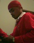 hot United States man Yung from Cleveland US4896