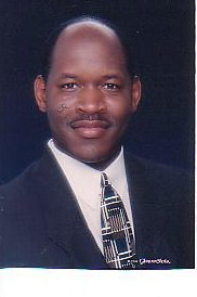 Date this athletic United States man Studawg210 from San Antonio US4899