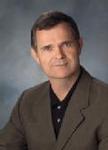 charming United States man  from Boca Raton US4910