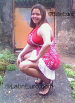 fun Brazil girl Suellen from Rio De Janeiro BR2087