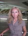 delightful United Kingdom girl Lacute01 from London GB286