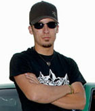 Date this nice looking Colombia man Piedmont from Barranquilla CO2066