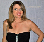 passionate Brazil girl Ely from Joinville BR2115