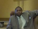 Date this attractive United States man US4962 from Silver Spring US4962