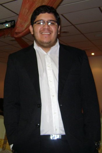 Date this nice looking Ecuador man Galogonzalez from Salinas EC10