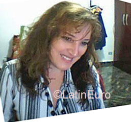 Date this charming Brazil girl Mel from SÃ£o Paulo BR2124