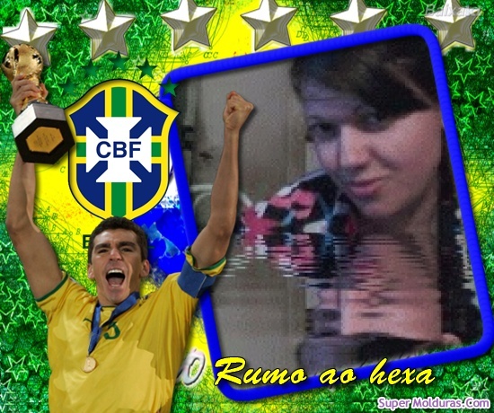 Date this passionate Brazil girl Carlinha from Anapolis BR2134
