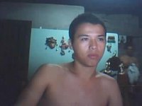 Date this pretty Colombia man Jfla24 from Florencia CO2260