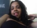 Date this stunning Dominican Republic girl Leidy from Santiago DO2744