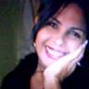 Date this voluptuous Brazil girl Lucymara from Sao Jose dos Campos BR2157
