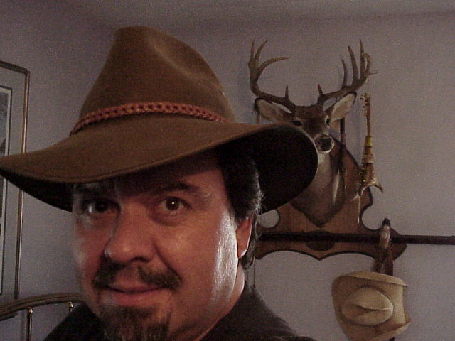 Date this lovely United States man RANCE from Salem US5008