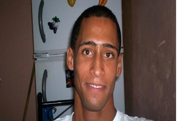 Date this exotic Dominican Republic man Charlie28659 from Santo Domingo Distrito Nacional DO2807