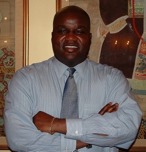 Date this georgeous Dominican Republic man Bushido from Dallas DO2848