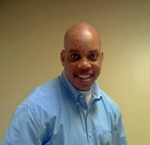 athletic United States man  from Atlanta US5029