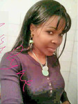 charming Belgium girl  from Bruxelles BE37