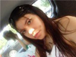 Date this georgeous Brazil girl Tinabrazilian30 from Belem BR2190