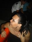 nice looking Brazil girl Karolzinha from Goiania BR2197