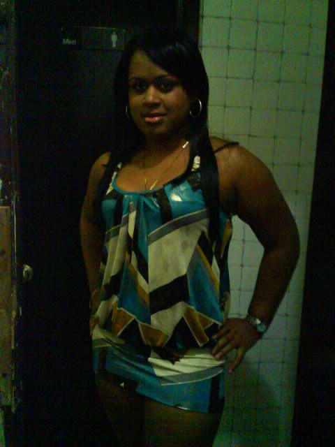 Date this athletic Dominican Republic girl Katerine2790 from Santo Domingo DO2938