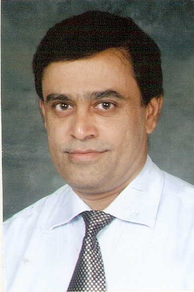 Date this passionate India man Jasonwrtr from Bombay IN92
