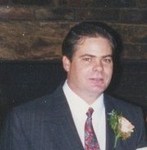 lovely United States man Robert from Ocala US5061