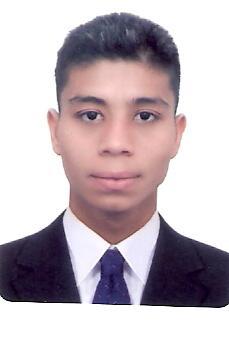 Date this young Colombia man Janier1987 from medellin CO2602
