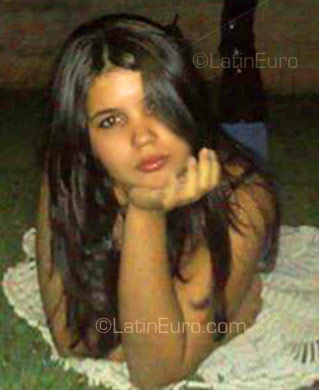 Date this tall Brazil girl Alinebarros from Sao Paulo BR2201