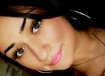 beautiful Romania girl  from Braila RO16