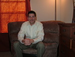 voluptuous United States man  from Slidell US5080