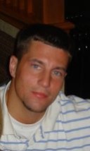 Date this happy United States man Brock from Salt Lake City US5097