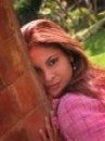 Date this funny El Salvador girl Guadalupe from San Salvador SV1