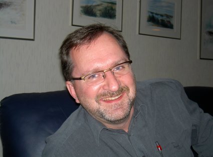 Date this young Sweden man Kenneth49 from Halmstad SE89