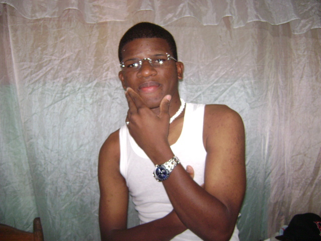 Date this delightful Dominican Republic man Henry from Santo Domingo DO3087