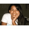 Date this georgeous Honduras girl Albina Gabriela from san pedro sula HN40