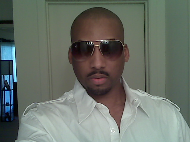 Date this sensual United States man Rtiztic01 from San Antonio US5121