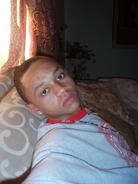 Date this charming United States man Arvey11 from los angeles US5129
