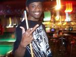 nice looking United States man Micah from Renton US5130