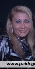 Date this georgeous Brazil girl Ellen from Belem BR2236