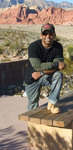lovely United States man Jonathan from Atlanta US5134
