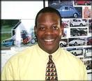Date this sensual United States man Eriquef from Austin US5135