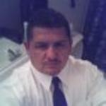voluptuous United States man  from Phoenix US5139