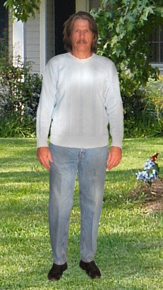 Date this pretty United States man Urdivine from Beaumont US5143