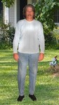 foxy United States man  from Beaumont US5143