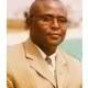 Date this athletic Benin man Stanoff from Contonou BJ4