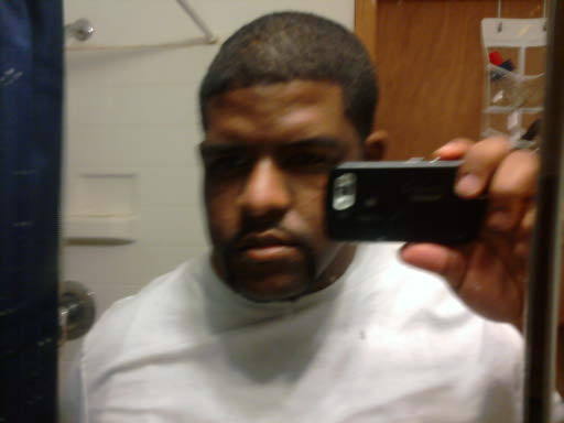 Date this stunning United States man Biggdaddymiller from Towson US5146
