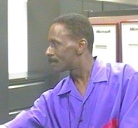Date this voluptuous United States man LanEngineer from Phoenix US5152