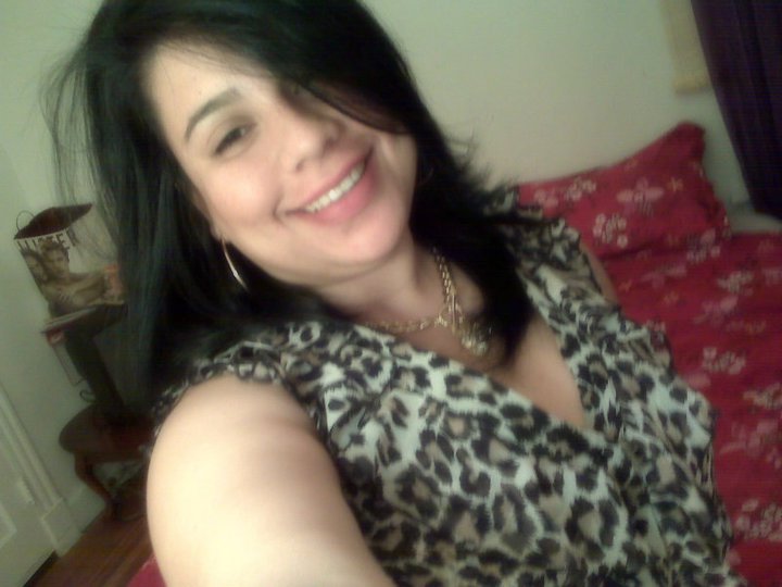 Date this delightful Dominican Republic girl Milizencastillo from rep.dom US5158